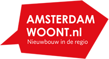 Nieuwbouw Amsterdam - Amsterdam Woont